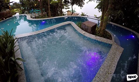 10 Resorts Near Manila for A Quick Escape From The .